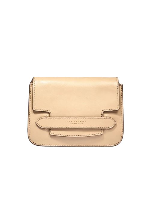04192001 THE BRIDGE | 04192001TH BEIGE
